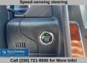 Thumbnail image of 2016 Lincoln Navigator at Ken Ganley Kia Medina