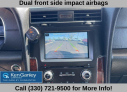 Thumbnail image of 2016 Lincoln Navigator at Ken Ganley Kia Medina
