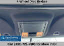 Thumbnail image of 2016 Lincoln Navigator at Ken Ganley Kia Medina