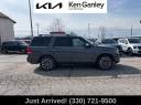 Thumbnail image of 2016 Lincoln Navigator at Ken Ganley Kia Medina