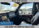 Thumbnail image of 2016 Lincoln Navigator at Ken Ganley Kia Medina