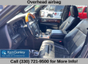 Thumbnail image of 2016 Lincoln Navigator at Ken Ganley Kia Medina