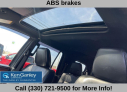 Thumbnail image of 2016 Lincoln Navigator at Ken Ganley Kia Medina