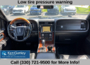 Thumbnail image of 2016 Lincoln Navigator at Ken Ganley Kia Medina