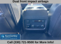 Thumbnail image of 2016 Lincoln Navigator at Ken Ganley Kia Medina