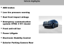 Thumbnail image of 2016 Lincoln Navigator at Ken Ganley Kia Medina