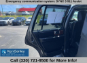 Thumbnail image of 2016 Lincoln Navigator at Ken Ganley Kia Medina