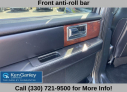 Thumbnail image of 2016 Lincoln Navigator at Ken Ganley Kia Medina