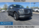 Thumbnail image of 2016 Lincoln Navigator at Ken Ganley Kia Medina