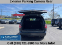 Thumbnail image of 2016 Lincoln Navigator at Ken Ganley Kia Medina