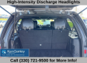 Thumbnail image of 2016 Lincoln Navigator at Ken Ganley Kia Medina