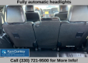 Thumbnail image of 2016 Lincoln Navigator at Ken Ganley Kia Medina