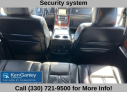 Thumbnail image of 2016 Lincoln Navigator at Ken Ganley Kia Medina