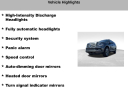 Thumbnail image of 2016 Lincoln Navigator at Ken Ganley Kia Medina