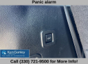 Thumbnail image of 2016 Lincoln Navigator at Ken Ganley Kia Medina
