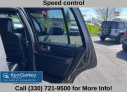 Thumbnail image of 2016 Lincoln Navigator at Ken Ganley Kia Medina