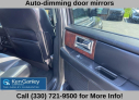 Thumbnail image of 2016 Lincoln Navigator at Ken Ganley Kia Medina