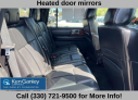 Thumbnail image of 2016 Lincoln Navigator at Ken Ganley Kia Medina