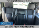 Thumbnail image of 2016 Lincoln Navigator at Ken Ganley Kia Medina
