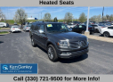 Thumbnail image of 2016 Lincoln Navigator at Ken Ganley Kia Medina