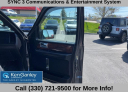Thumbnail image of 2016 Lincoln Navigator at Ken Ganley Kia Medina