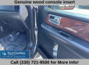Thumbnail image of 2016 Lincoln Navigator at Ken Ganley Kia Medina