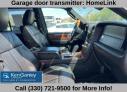 Thumbnail image of 2016 Lincoln Navigator at Ken Ganley Kia Medina