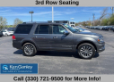 Thumbnail image of 2016 Lincoln Navigator at Ken Ganley Kia Medina