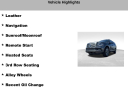 Thumbnail image of 2016 Lincoln Navigator at Ken Ganley Kia Medina