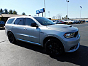 Thumbnail image of 2020 Dodge Durango at Gary Mathews Motors