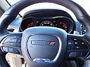 Thumbnail image of 2020 Dodge Durango at Gary Mathews Motors