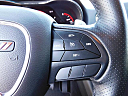 Thumbnail image of 2020 Dodge Durango at Gary Mathews Motors