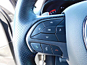 Thumbnail image of 2020 Dodge Durango at Gary Mathews Motors