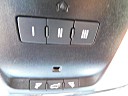 Thumbnail image of 2020 Dodge Durango at Gary Mathews Motors