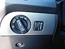 Thumbnail image of 2020 Dodge Durango at Gary Mathews Motors