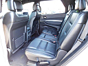 Thumbnail image of 2020 Dodge Durango at Gary Mathews Motors