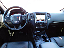 Thumbnail image of 2020 Dodge Durango at Gary Mathews Motors