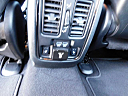 Thumbnail image of 2020 Dodge Durango at Gary Mathews Motors