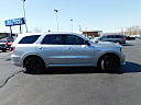 Thumbnail image of 2020 Dodge Durango at Gary Mathews Motors