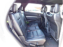Thumbnail image of 2020 Dodge Durango at Gary Mathews Motors