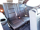 Thumbnail image of 2020 Dodge Durango at Gary Mathews Motors