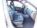 Thumbnail image of 2020 Dodge Durango at Gary Mathews Motors