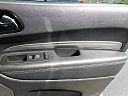 Thumbnail image of 2020 Dodge Durango at Gary Mathews Motors