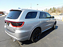 Thumbnail image of 2020 Dodge Durango at Gary Mathews Motors