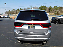 Thumbnail image of 2020 Dodge Durango at Gary Mathews Motors