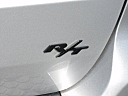 Thumbnail image of 2020 Dodge Durango at Gary Mathews Motors