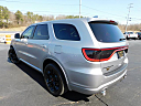 Thumbnail image of 2020 Dodge Durango at Gary Mathews Motors