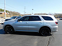 Thumbnail image of 2020 Dodge Durango at Gary Mathews Motors