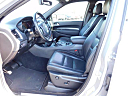 Thumbnail image of 2020 Dodge Durango at Gary Mathews Motors