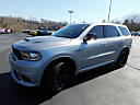 Thumbnail image of 2020 Dodge Durango at Gary Mathews Motors